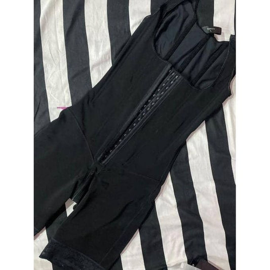 مشد خصر لاتكس Linea Latex – Waist Slimming