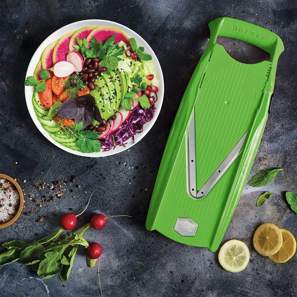 القطاعة الاحترافية V5 – الأداة رقم 1 لربات البيوت والشيفات في الجزائر!منتوج اصلي