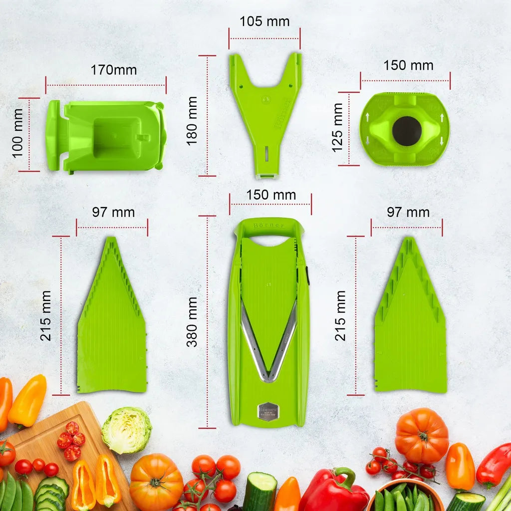 القطاعة الاحترافية V5 – الأداة رقم 1 لربات البيوت والشيفات في الجزائر!منتوج اصلي