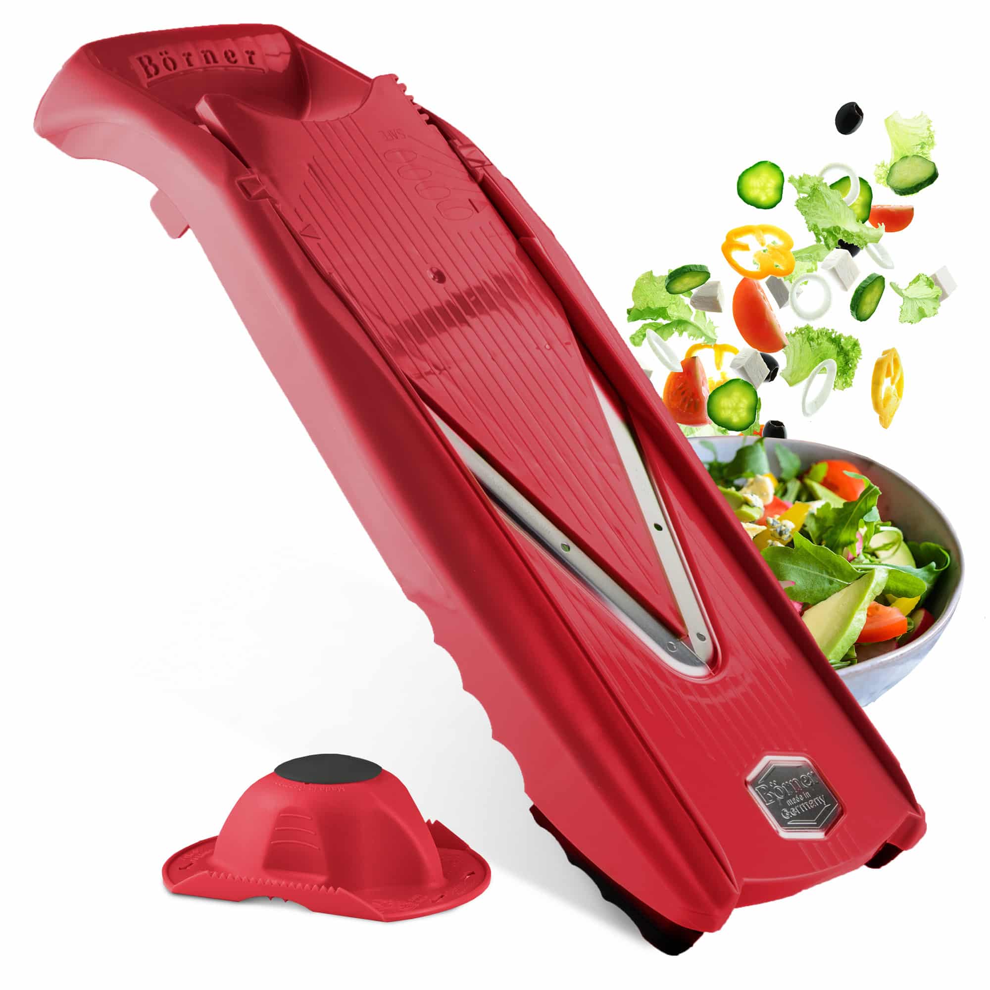 القطاعة الاحترافية V5 – الأداة رقم 1 لربات البيوت والشيفات في الجزائر!منتوج اصلي